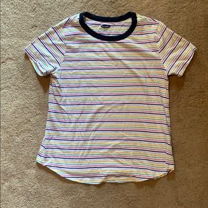 Old Navy Women’s t-shirt